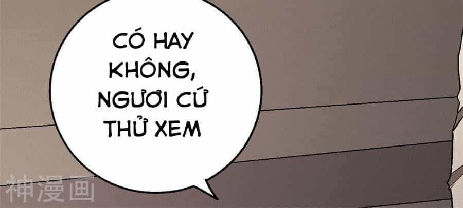Tuyệt Thế Võ Thần - Chương 354 - ảnh 20
