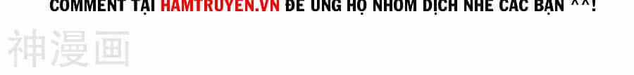 Tuyệt Thế Võ Thần - Chương 354 - ảnh 22