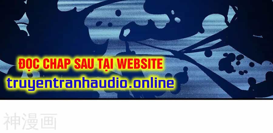Tuyệt Thế Võ Thần - Chương 355 - ảnh 35