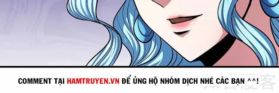 Tuyệt Thế Võ Thần - Chương 360 - ảnh 12