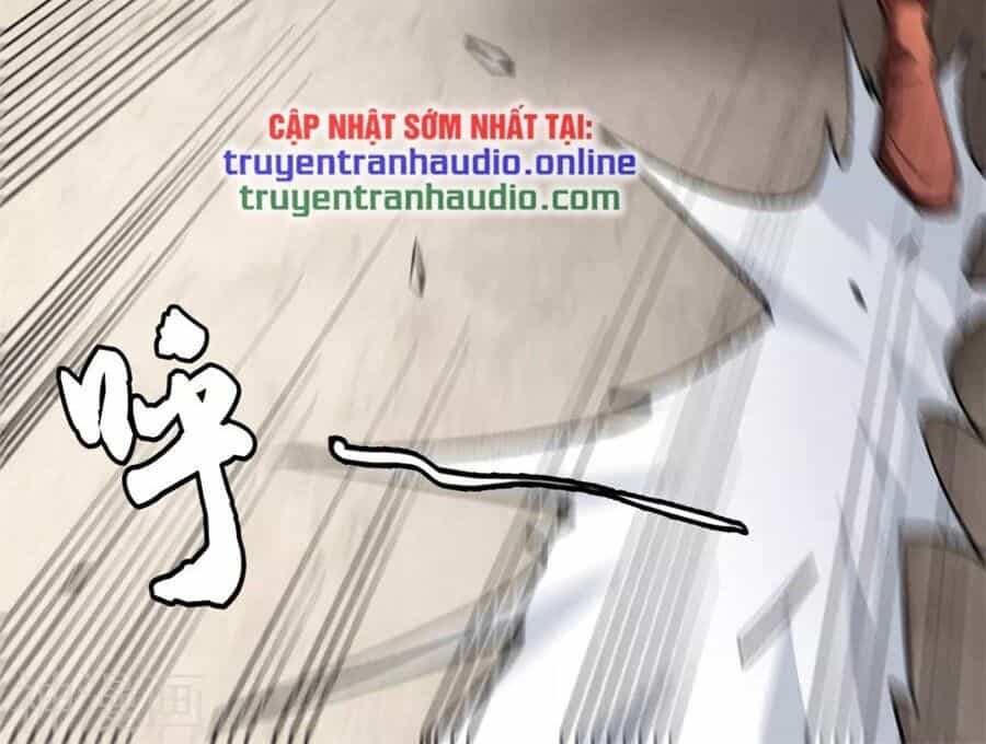 Tuyệt Thế Võ Thần - Chương 363 - ảnh 40