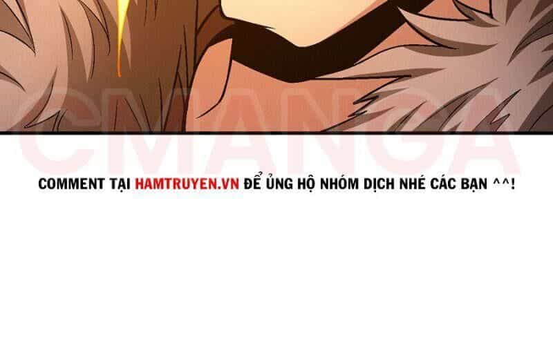 Tuyệt Thế Võ Thần - Chương 365 - ảnh 42