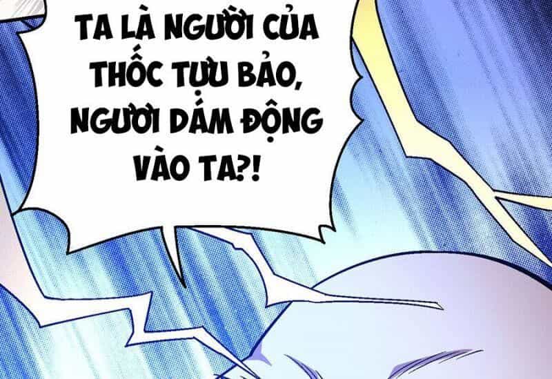 Tuyệt Thế Võ Thần - Chương 365 - ảnh 47