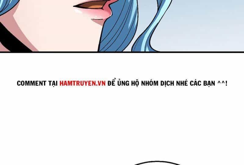 Tuyệt Thế Võ Thần - Chương 365 - ảnh 61