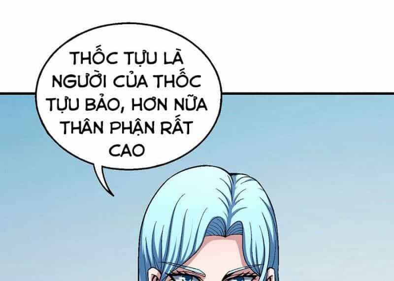 Tuyệt Thế Võ Thần - Chương 365 - ảnh 65
