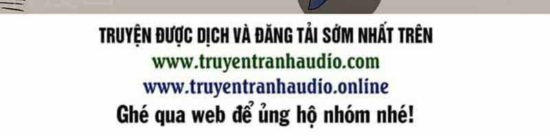 Tuyệt Thế Võ Thần - Chương 367 - ảnh 40