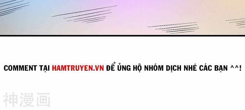 Tuyệt Thế Võ Thần - Chương 368 - ảnh 20