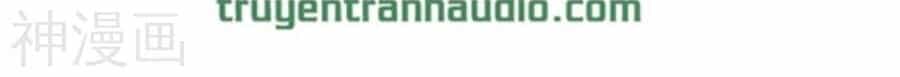 Tuyệt Thế Võ Thần - Chương 372 - ảnh 14