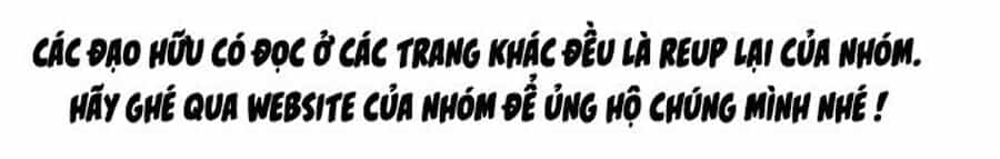 Tuyệt Thế Võ Thần - Chương 372 - ảnh 2