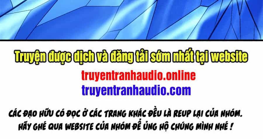 Tuyệt Thế Võ Thần - Chương 372 - ảnh 47