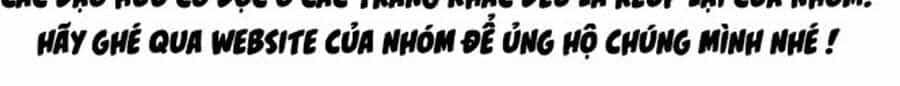 Tuyệt Thế Võ Thần - Chương 373 - ảnh 2