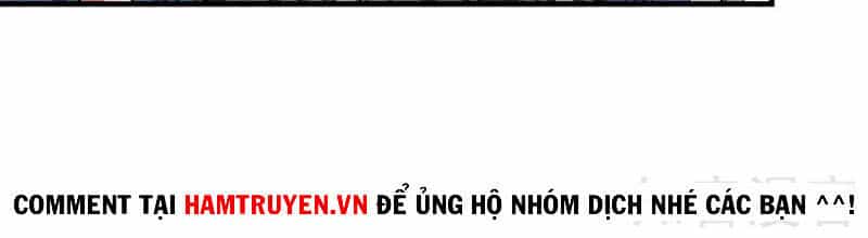Tuyệt Thế Võ Thần - Chương 374 - ảnh 12