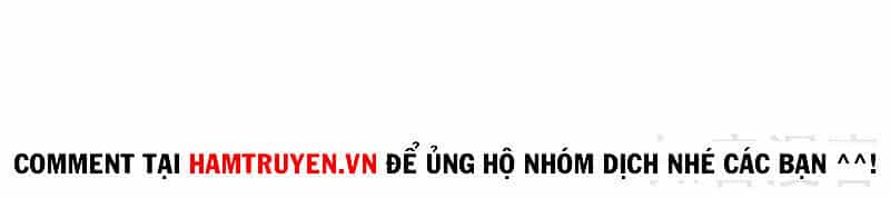 Tuyệt Thế Võ Thần - Chương 374 - ảnh 16