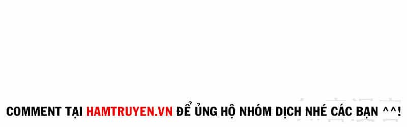Tuyệt Thế Võ Thần - Chương 374 - ảnh 28