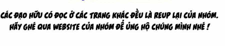 Tuyệt Thế Võ Thần - Chương 376 - ảnh 2