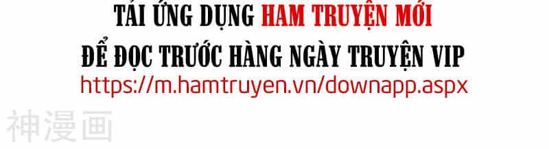 Tuyệt Thế Võ Thần - Chương 377 - ảnh 5