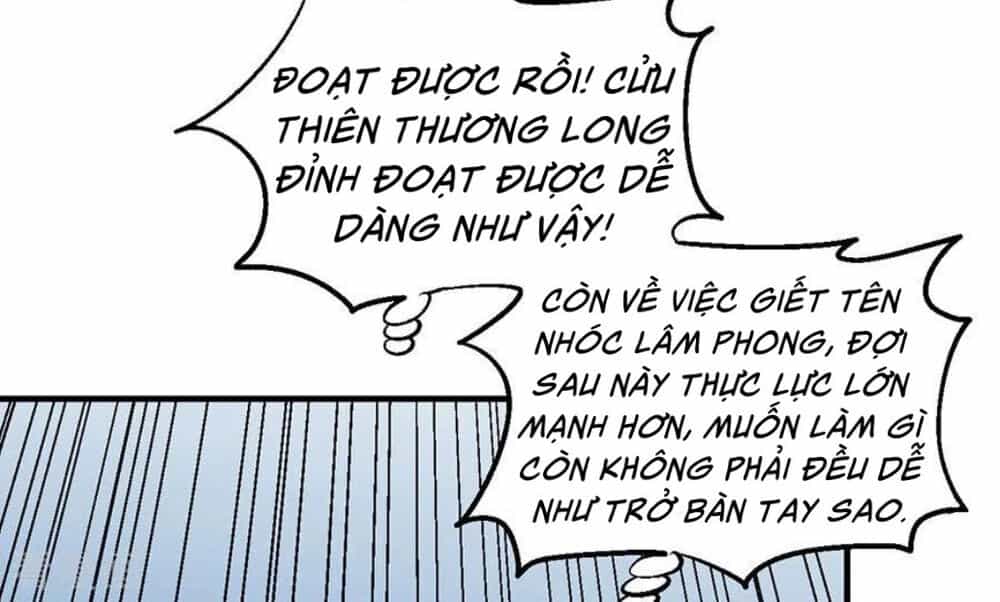 Tuyệt Thế Võ Thần - Chương 378 - ảnh 44