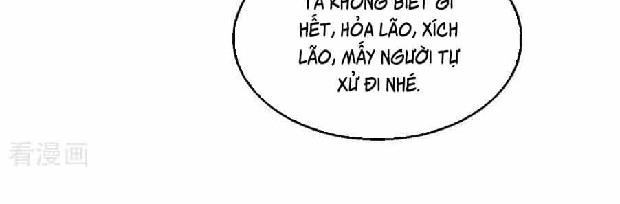Tuyệt Thế Võ Thần - Chương 381 - ảnh 32