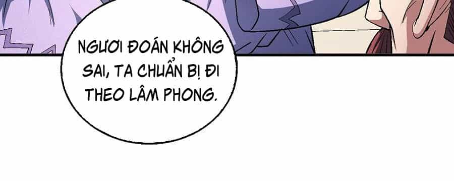 Tuyệt Thế Võ Thần - Chương 382 - ảnh 7