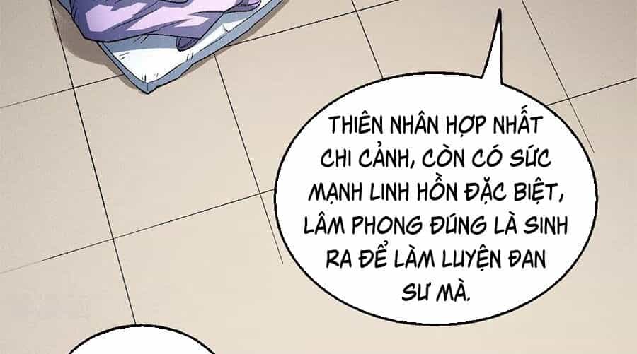 Tuyệt Thế Võ Thần - Chương 382 - ảnh 9