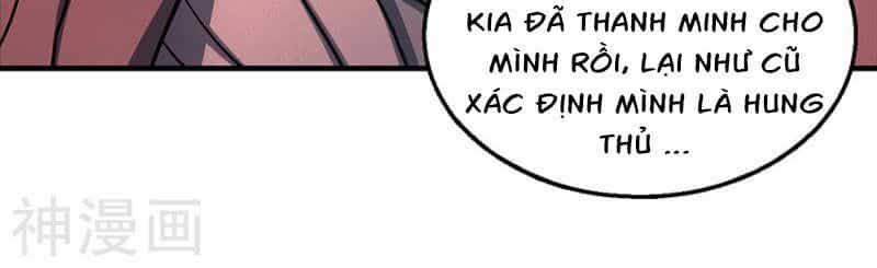 Tuyệt Thế Võ Thần - Chương 383 - ảnh 29