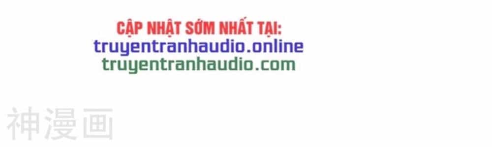 Tuyệt Thế Võ Thần - Chương 384 - ảnh 8