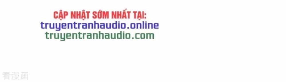 Tuyệt Thế Võ Thần - Chương 385 - ảnh 11