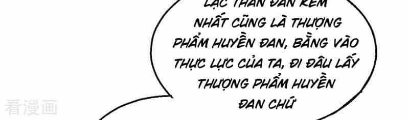 Tuyệt Thế Võ Thần - Chương 389 - ảnh 17