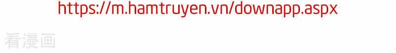 Tuyệt Thế Võ Thần - Chương 389 - ảnh 2
