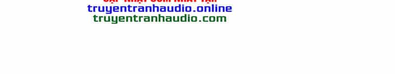 Tuyệt Thế Võ Thần - Chương 392 - ảnh 26