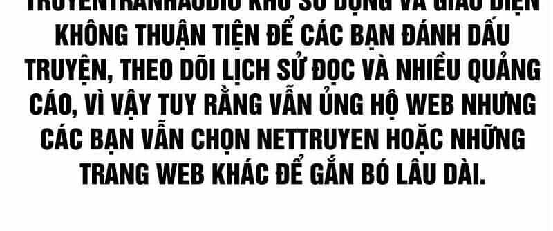 Tuyệt Thế Võ Thần - Chương 397 - ảnh 2