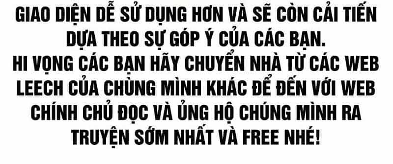 Tuyệt Thế Võ Thần - Chương 397 - ảnh 40