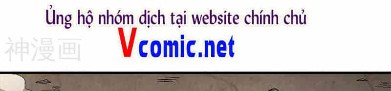 Tuyệt Thế Võ Thần - Chương 398 - ảnh 24