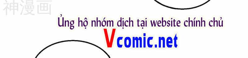 Tuyệt Thế Võ Thần - Chương 398 - ảnh 26