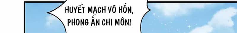 Tuyệt Thế Võ Thần - Chương 399 - ảnh 10