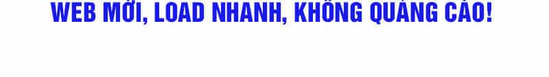 Tuyệt Thế Võ Thần - Chương 399 - ảnh 41