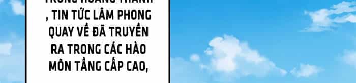 Tuyệt Thế Võ Thần - Chương 410 - ảnh 26
