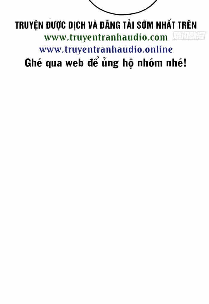 Tuyệt Thế Võ Thần - Chương 411 - ảnh 22