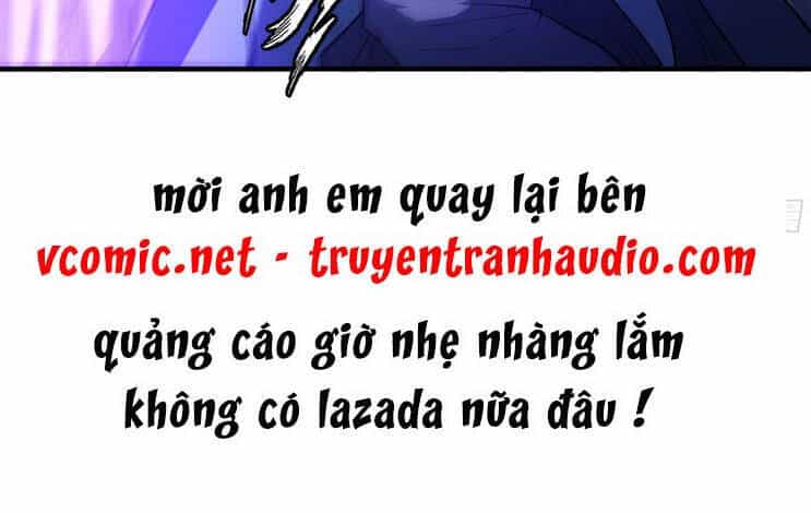 Tuyệt Thế Võ Thần - Chương 415 - ảnh 30