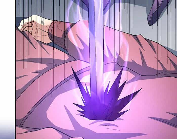 Tuyệt Thế Võ Thần - Chương 416 - ảnh 10