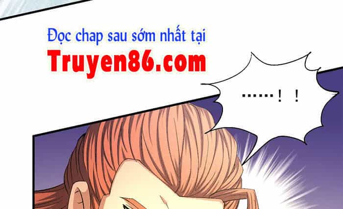 Tuyệt Thế Võ Thần - Chương 418 - ảnh 10