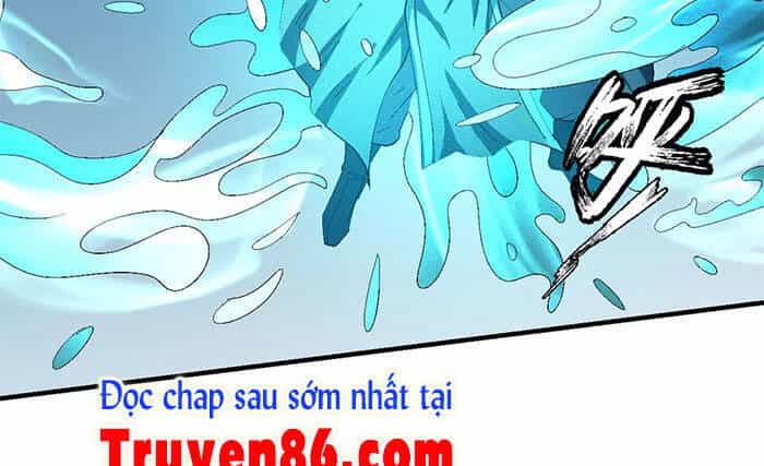 Tuyệt Thế Võ Thần - Chương 418 - ảnh 12