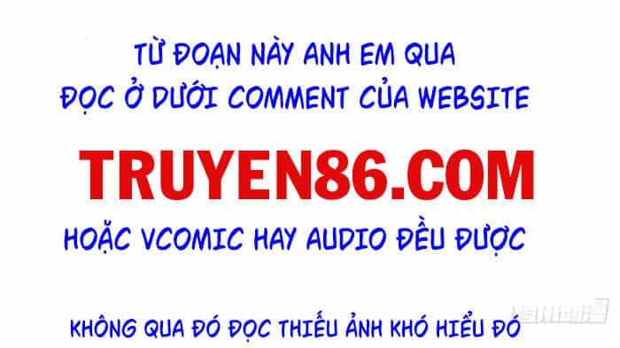 Tuyệt Thế Võ Thần - Chương 421 - ảnh 17
