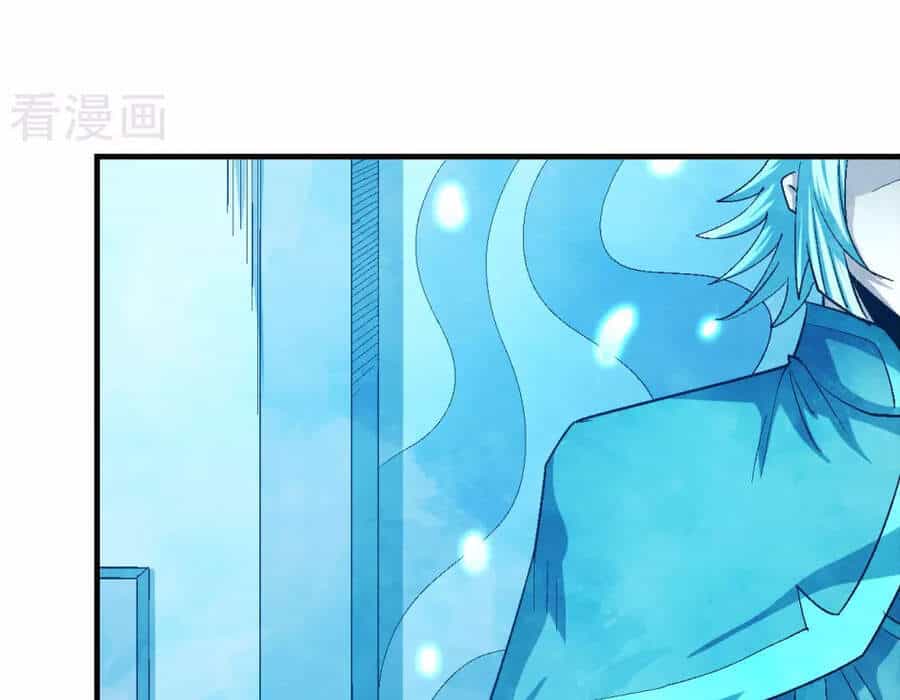 Tuyệt Thế Võ Thần - Chương 422 - ảnh 28