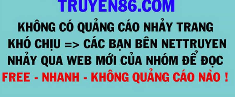 Tuyệt Thế Võ Thần - Chương 422 - ảnh 32