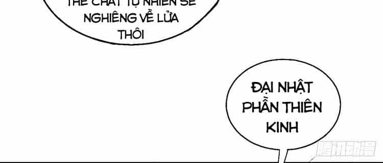 Tuyệt Thế Võ Thần - Chương 425 - ảnh 17