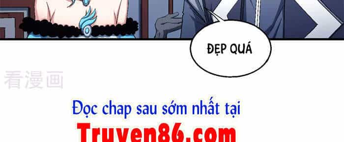 Tuyệt Thế Võ Thần - Chương 426 - ảnh 20