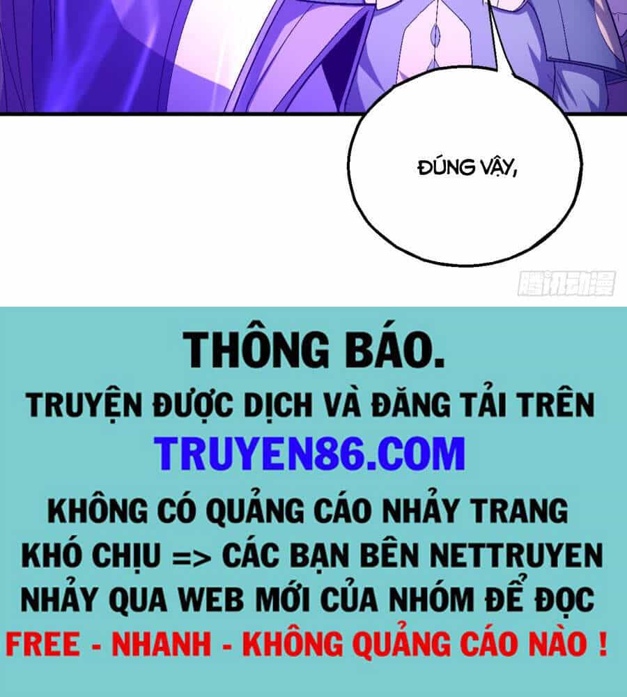 Tuyệt Thế Võ Thần - Chương 429 - ảnh 26