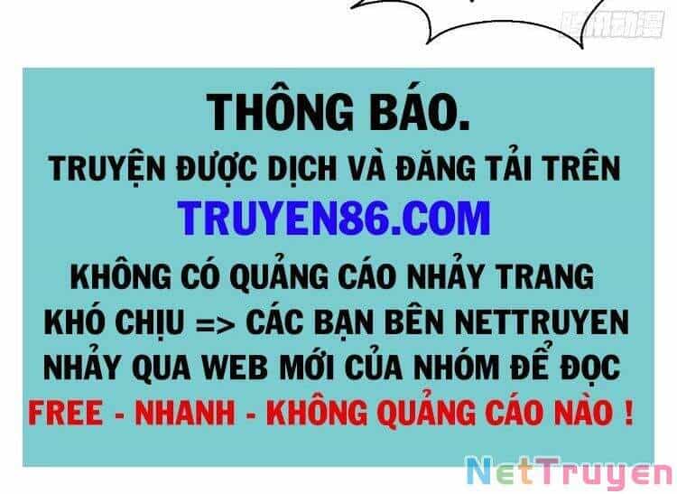 Tuyệt Thế Võ Thần - Chương 433 - ảnh 24
