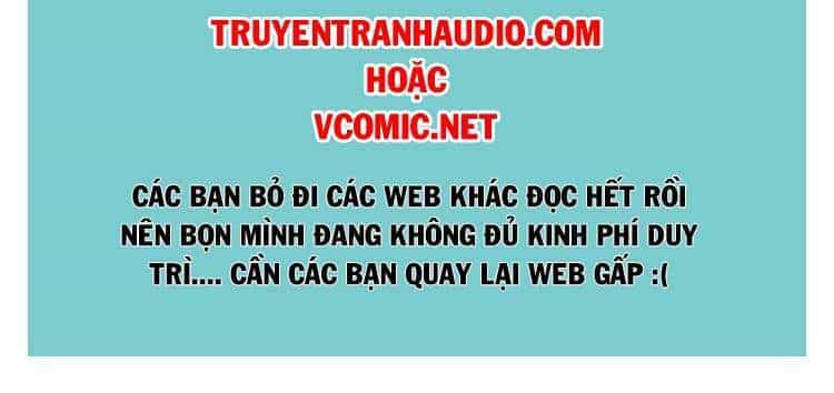 Tuyệt Thế Võ Thần - Chương 434 - ảnh 27